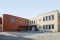 Specialiserade industrier
