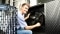 Viessmann installationspartner