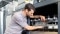 Specialiserade industrier