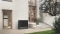 Vitocal-222-S-white-brick-house-16x9.jpg
