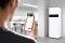 ViCare-app
