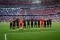 FC Bayern München