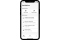 Bilden visar den mobila vyn för installation via ViGuide