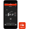 Vitotrol-app