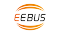 EEBUS-gränssnitt