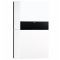 Vitocharge VX3 med 1 modul