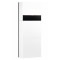 Vitocharge VX3 med 2 moduler