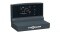 Vitotronic 200 display