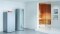Viessmann Vitocrossal kondenserande gaspannor