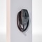 Bilden visar Viessmanns laddstation som det perfekta komplementet till ett system bestående av en värmepump, solceller och en wallbox
