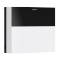 Bilden visar Vitocal 200-A ie Universal Controller