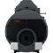 Viessmann industriel hybridkedel Vitomax HS-EH