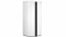 Bilden visar ackumulatortank Vitocell 160-E typ SESB med 750 liter i Vitopearlwhite.