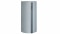 Bilden visar Vitocell 340-M typ SVKC multifunktions varmvattenberedare med 750 liters kapacitet i Vitosilver.