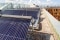 German-Environment-Agency-Teaser-3-2-12080x853px.jpg