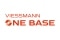 Viessmann One Base-logotyp