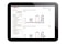 Schemabrowser